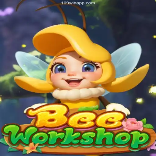 Exploring the Buzz: BeeWorkshop Game Overview and Insights