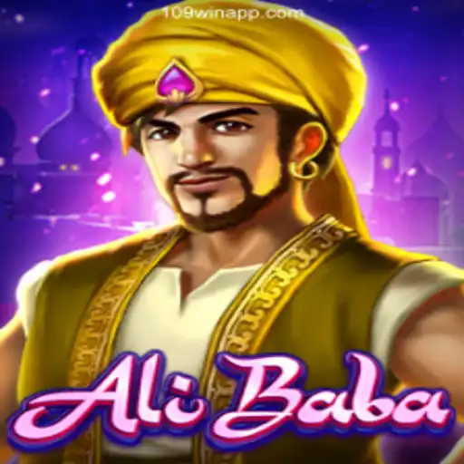 AliBaba: A Comprehensive Guide to the Game and Its Modern-Day Appeal