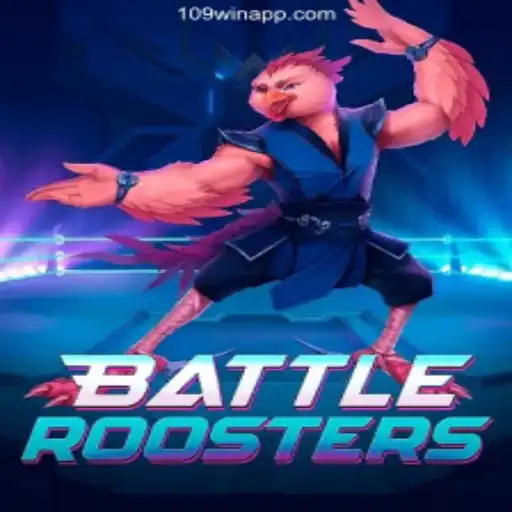 BattleRoosters: A Thrilling Clash of Feathers and Strategy