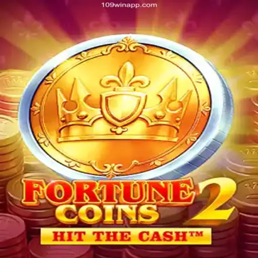 Exploring FortuneCoins2: A Comprehensive Guide to Game Mechanics and Security Amidst Recent Developments
