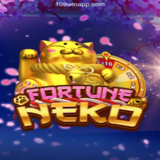 Exploring the Intriguing World of FortuneNeko: A 109win SSL Secure Game