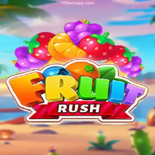 Exploring FruitRush: A Colorful Adventure in Mobile Gaming