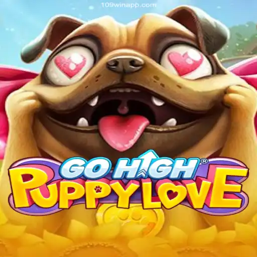 Exploring the Delightful World of GoHighPuppyLove