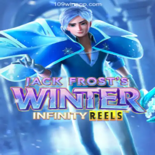 Exploring JackFrostsWinter: A Chill Adventure