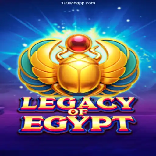 LegacyOfEgypt: Unraveling Ancient Mysteries with Modern Security Insights