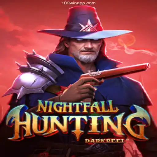 Exploring NightfallHunting: The Exciting New Game of Strategy and Survival