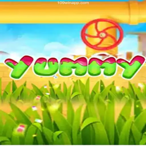 Exploring the Delectable World of 'Yummy': A Comprehensive Guide