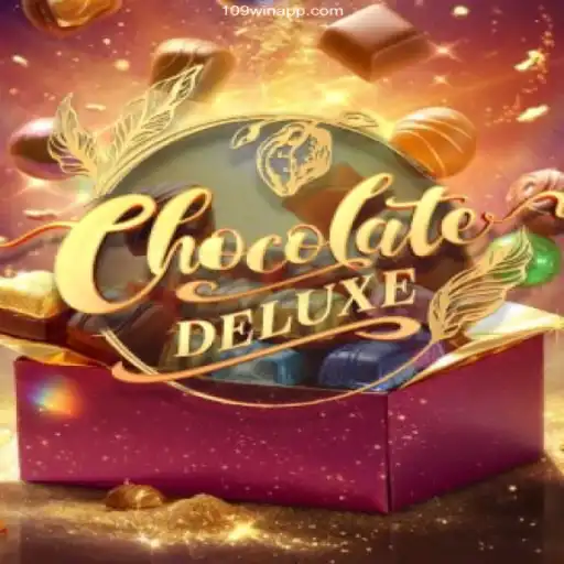 Exploring ChocolateDeluxe: A Sweet Adventure