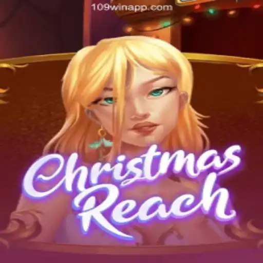 Exploring the Enchanting World of ChristmasReach: A Seasonal Game Adventure