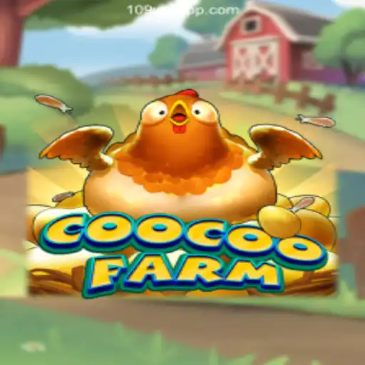 Exploring CooCooFarm: A Detailed Introduction to the Game and Its Rules