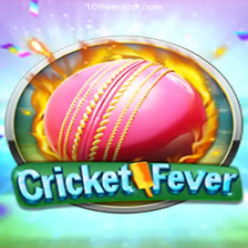 Exploring CricketFever: A Deep Dive into the Game and Its Rules