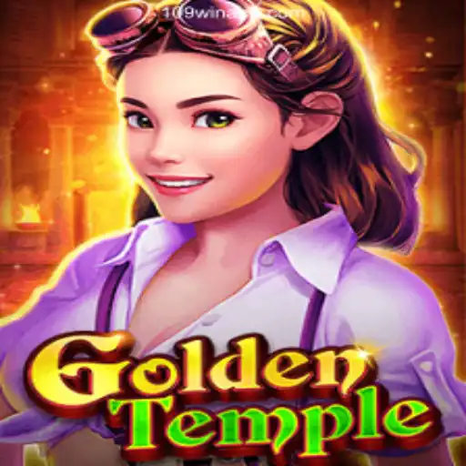 Exploring the Mystical World of GoldenTemple: An In-Depth Analysis