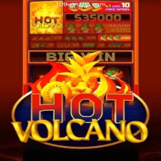 Exploring the Fiery Excitement of HotVolcano: A Complete Guide