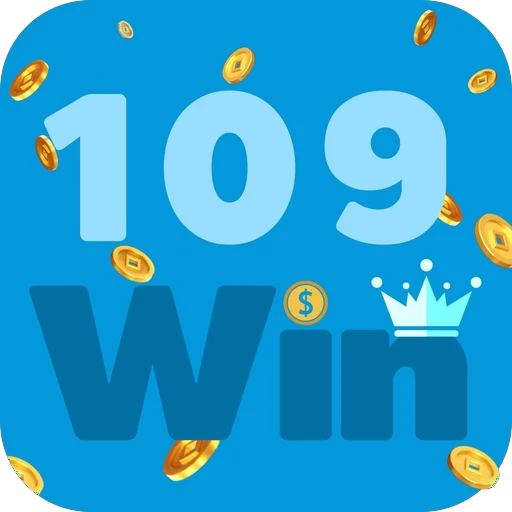 109win:  Análise de Segurança e Verificação SSL - 109win.Com Logo