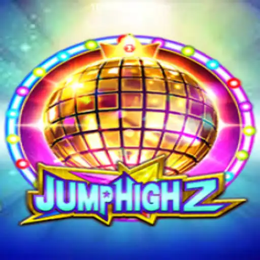 JumpHigh2: An Exciting Adventure in Gaming