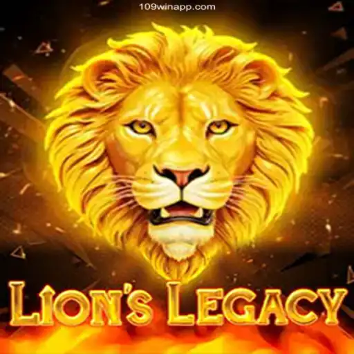 LionsLegacy: A Majestic Adventure in Virtual Gaming