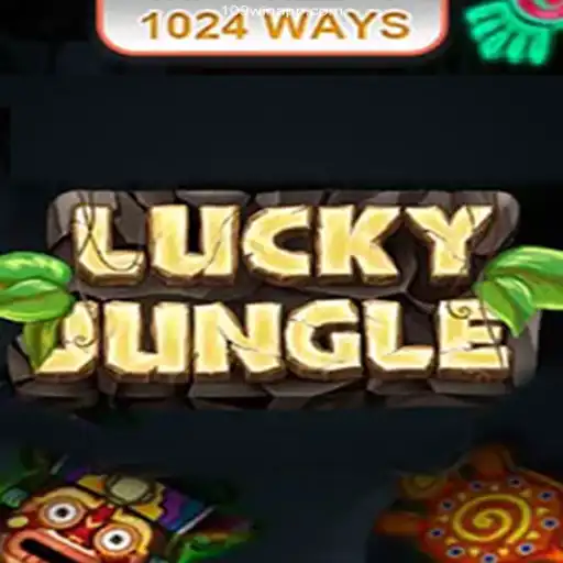 Unlock the Adventure of 