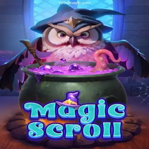 Exploring the Enchantment of MagicScroll: A Comprehensive Guide