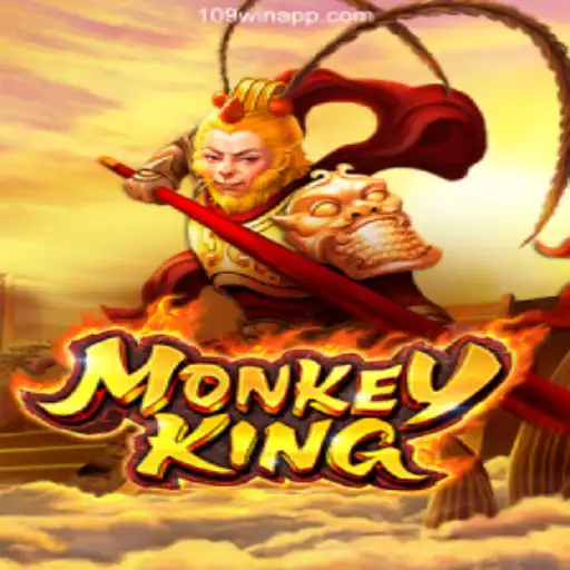 MonkeyKing: An Engaging Adventure in the Digital Realm