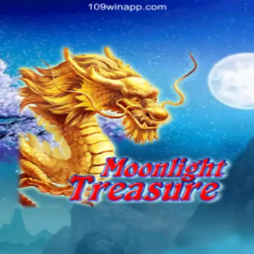 MoonlightTreasure: A Dive into Adventure and Security