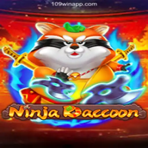 NinjaRaccoon: Master the Art of Stealth in a Thrilling New Adventure