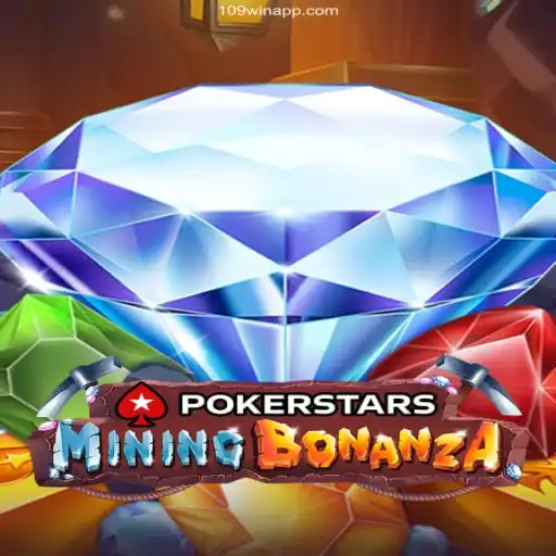 Understanding Pokerstars and the Importance of Online Security in Gaming