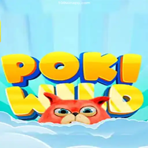 PokiWild: An Immersive Adventure in Virtual Gaming