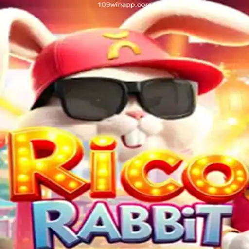 Discover the Thrills of RicoRabbit: A Modern Gaming Adventure
