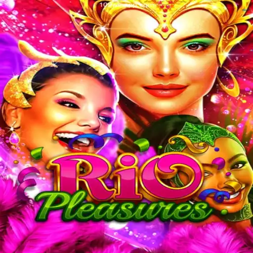 Exploring the Thrill of RioPleasures: A Comprehensive Guide
