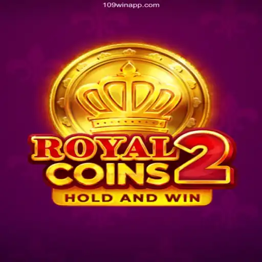 RoyalCoins2: Unveiling the Vibrant World of Gaming and Security